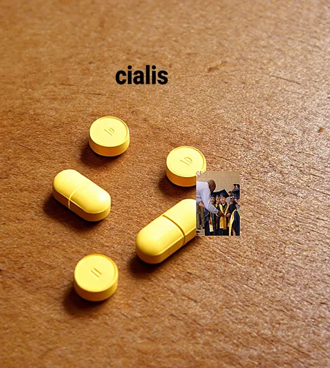 Ou acheter generic cialis